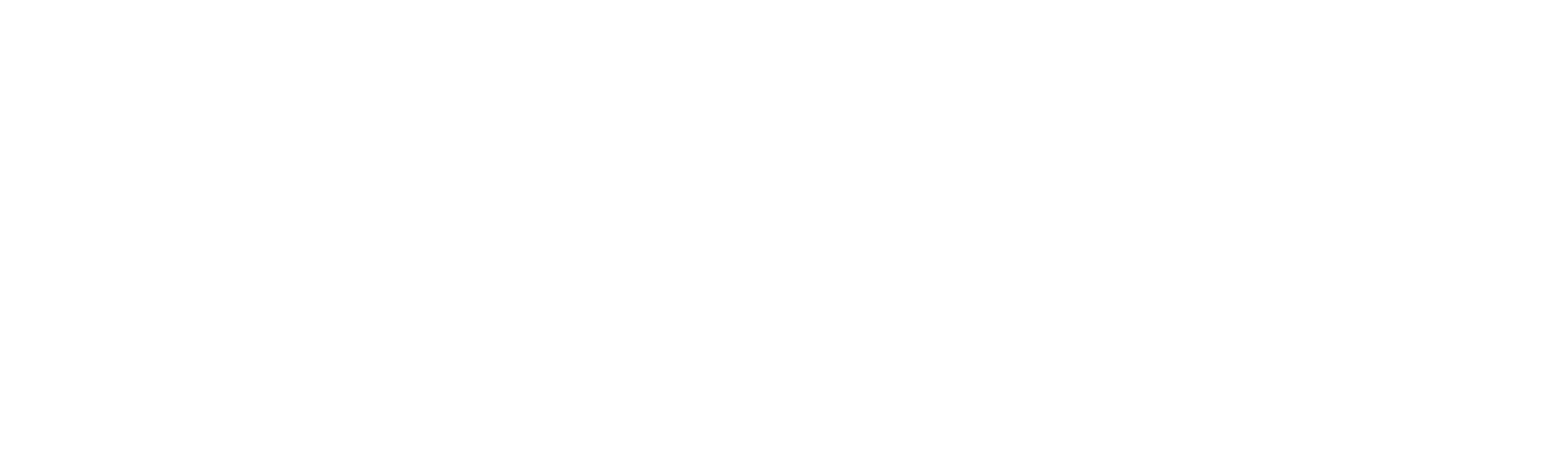 CAFU logo