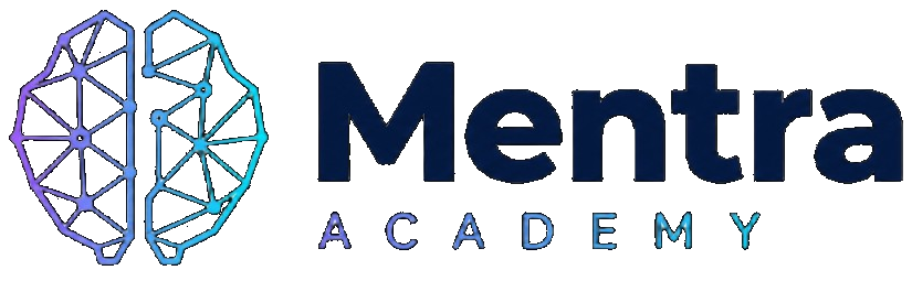 Mentra Academy