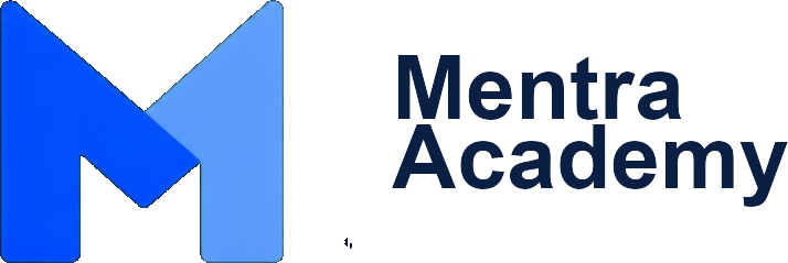 Mentra Academy